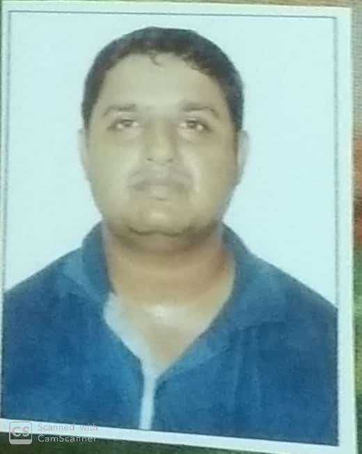 Profile photo of Sayak Sil